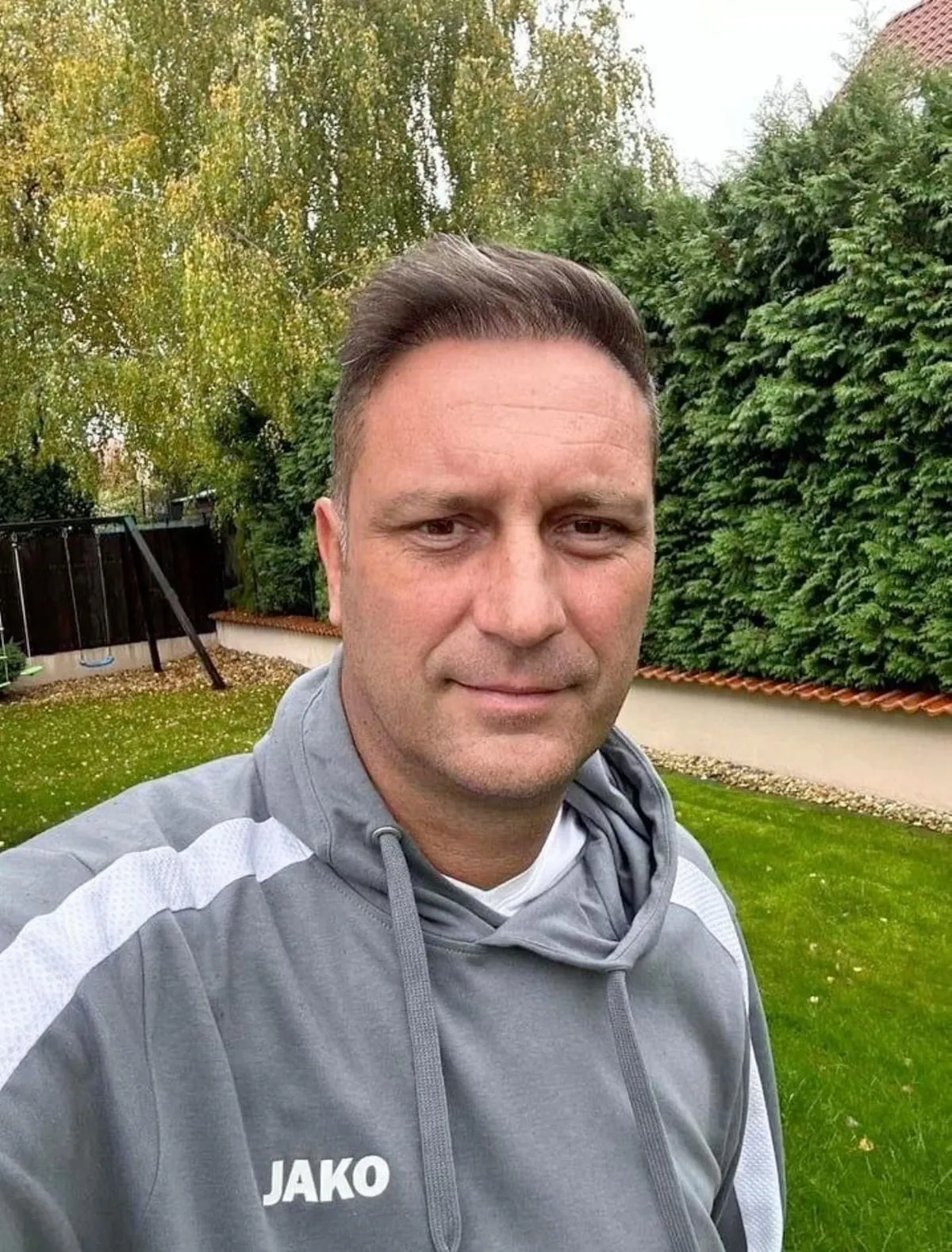 Катаемся на квадроциклах