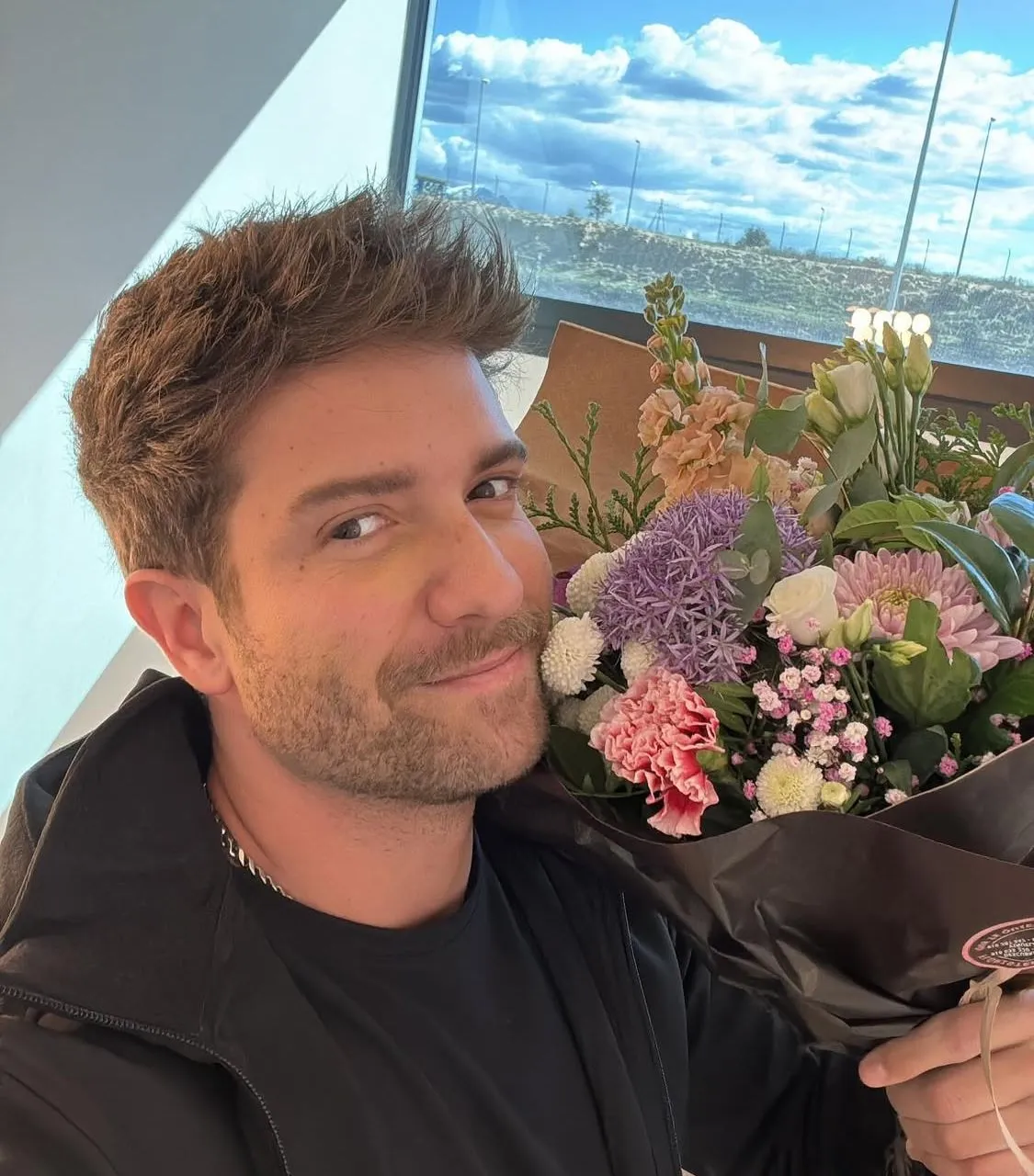 Музыкальный квиз