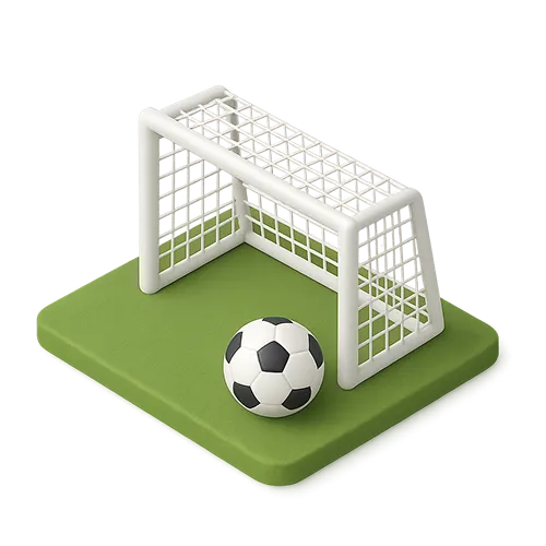 Активности и спорт