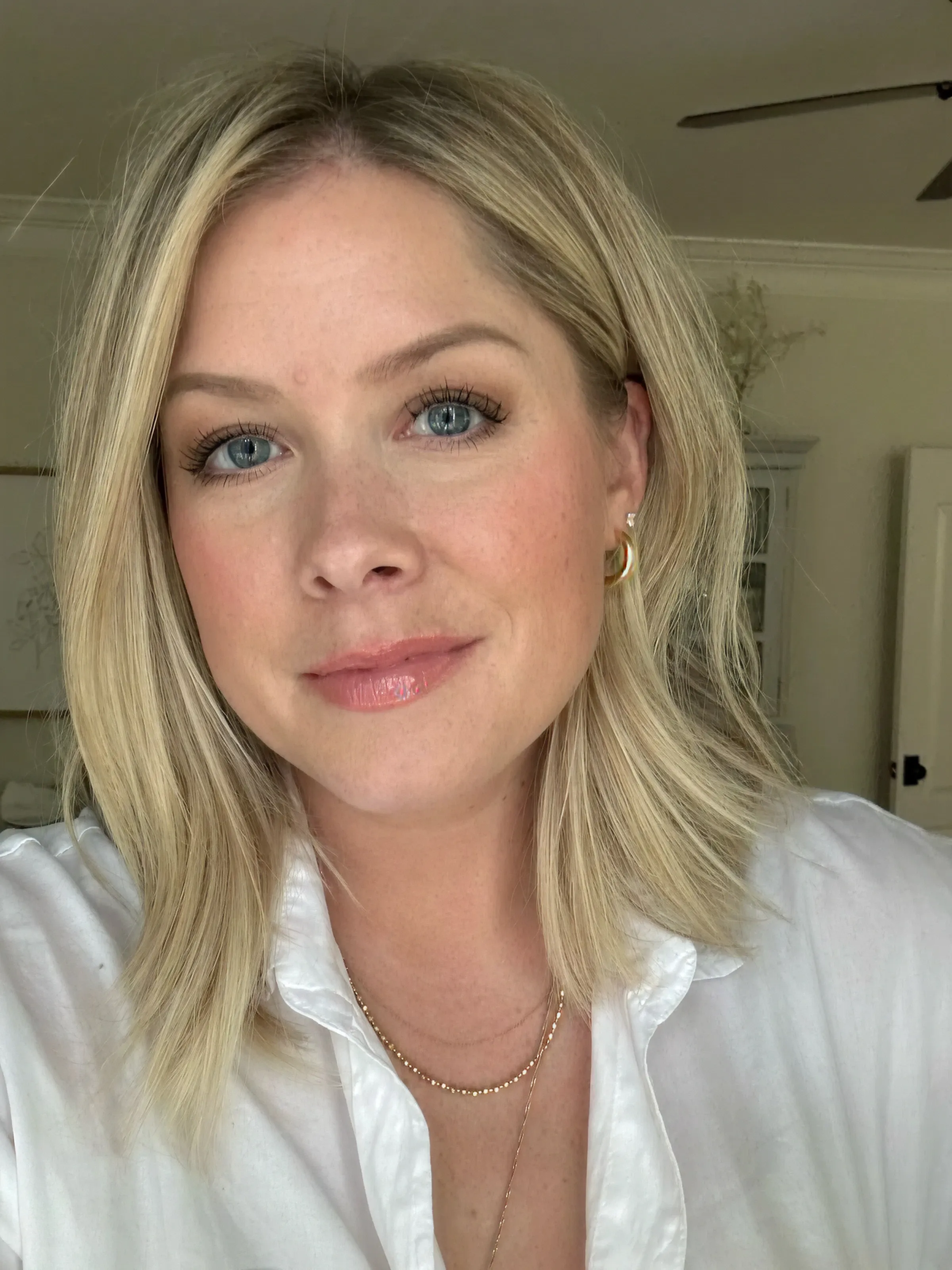 Музыкальный квиз