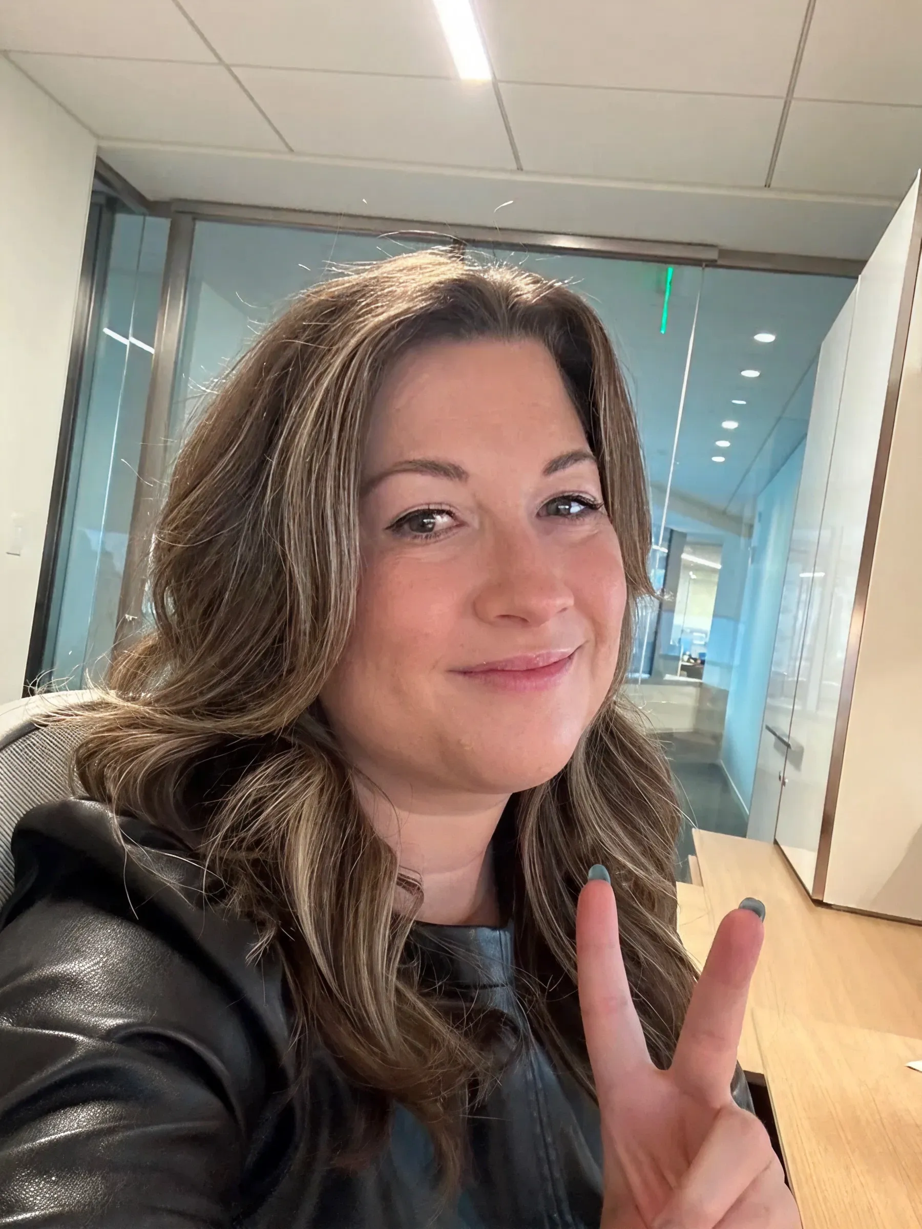 Разговорный клуб итальянского